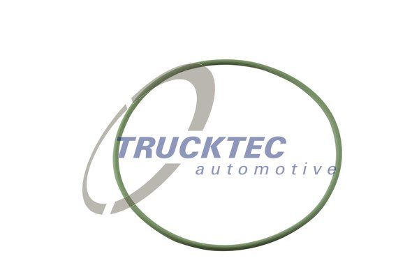 TRUCKTEC AUTOMOTIVE Tihend,silindrihülss 05.13.002